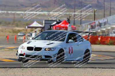 media/Feb-18-2023-Nasa (Sat) [[a425b651cb]]/Time Trial/Session 2 (Turn 2)/